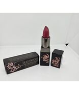 Laura Mercier HAPPY Velour Lovers Lip Colour 0.12oz/3.6g New In Box Full... - $277.37 MXN