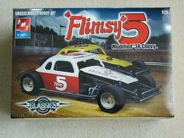 Item image 1