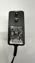 ACBEL SWITCHING ADAPTER WA8078   5V 1.2A   - €5,08 EUR