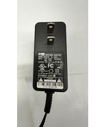 ACBEL SWITCHING ADAPTER WA8078   5V 1.2A   - $8.26 CAD