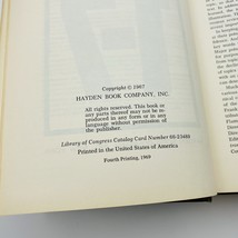 Item image 10