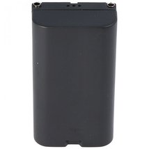VM-BPL13 Battery Replacement For Panasonic NV-GS70A-S NV-GS150 PV-GS75 NV-GS500 - £47.17 GBP