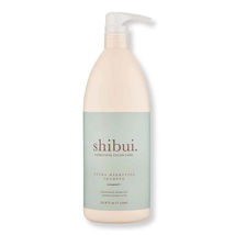 Shibui Hair Care Products image 8