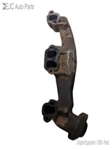 Left Exhaust Manifold For 98-03 Dodge Durango  5.2 53010187 Gas - $74.20
