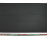 LG Display 15.6&quot; LCD LED Screen Replacement WXGAHD LP156WHB (TP)(A2) - $27.07