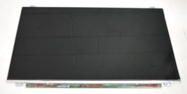 LG Display 15.6&quot; LCD LED Screen Replacement WXGAHD LP156WHB (TP)(A2) - £21.56 GBP