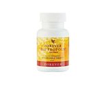 Forever Bee Propolis Immune Support 100% Natural 60 Tabs Chewable Kosher... - £29.28 GBP