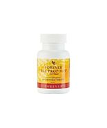Forever Bee Propolis Immune Support 100% Natural 60 Tabs Chewable Kosher... - £28.94 GBP