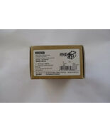siemens sirius contactor relay 1P3RH2122-1BW40 - $44.55