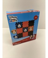 Disney Family Crafts Box Of Games NIB - $180.99 MXN