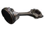 Piston and Connecting Rod Standard From 2015 Toyota Corolla  1.8 - $69.95