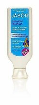 Restorative Biotin Conditioner Jason Natural Cosmetics 16 oz Liquid - £14.17 GBP