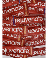 28 Pouches Rejuvenate, Drink Mix, Citrus Blast Exp 11/30/2025!! - $41.66 CAD