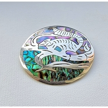 Item image 3