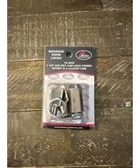 Prime Products 18-3059 1-1/8&quot; Ace Key Compartment Door Cam Locks - €13,59 EUR