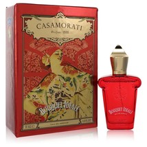 Casamorati 1888 Bouquet Ideale Perfume By Xerjoff Eau De Parfum Spray oz - £123.97 GBP
