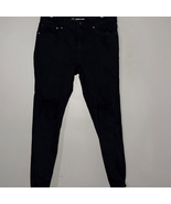 Original Use Black Distressed Jeans - €16,02 EUR