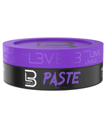 L3VEL3 Paste, 5 Oz. - $25.80 CAD