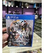 NEW! AI: THE SOMNIUM FILES nirvanA Initiative - PlayStation 4 PS4 Factory Sealed - $38.48