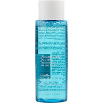 Clarins by Clarins New Gentle Eye Make Up Remover Lotion--125ml/4.2oz - £27.42 GBP