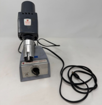 American Optical Instrument Company Starlite Illuminator Model No. 365 USA - £49.98 GBP