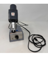 American Optical Instrument Company Starlite Illuminator Model No. 365 USA - £49.17 GBP