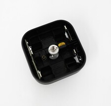 Blink Outdoor 4 Battery Extension Pack image 3