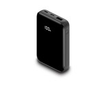 5V 2A Power Bank For Heated Vest, Jacket, Stadium Seats, Chair Battery P... - $51.99
