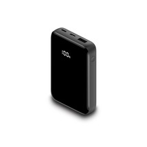 5V 2A Power Bank For Heated Vest, Jacket, Stadium Seats, Chair Battery Pack, 100 - £41.08 GBP