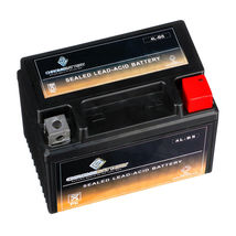 Item image 7