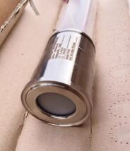 51tytbkwd6l thumb200