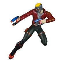 Hallmark 2021 Guardians of the Galaxy Star-Lord Marvel NEW - £10.38 GBP