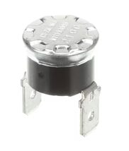 C3-7SA 90J W111930089 2100 THERMOSTAT-HIGH LIMIT,90/70 - $81.79 CAD