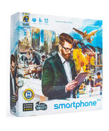Smartphone Inc Board Game - $171.50