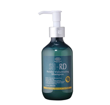 SH-RD - Reishi Volumizing Shampoo, 6.76 oz
