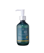 SH-RD - Reishi Volumizing Shampoo, 6.76 oz - $43.46 CAD