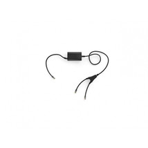EPOS 1000741 EHS FOR AVAYA PHONES 14XX 94XX 95XX 96X1IP - $120.28