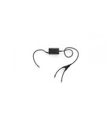 EPOS 1000741 EHS FOR AVAYA PHONES 14XX 94XX 95XX 96X1IP - $2,272.82 MXN