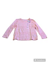 Tee From Old navy Size 4T - £7.45 GBP