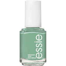 Essie Nail Lacquer Vernis "Turquoise & Caicos" #752 (2pc Case Pack) - NEW!!! - $15.79