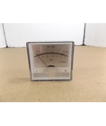 Optonica Receiver SA-5605 Right Channel Output Vu-Meter - €15,32 EUR