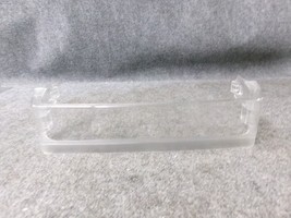 WP2318736 WHIRLPOOL REFRIGERATOR DOOR BIN SHELF - $30.00