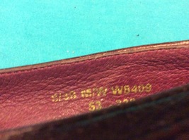 Item image 14