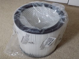 (3) Pack Gulf Filters Wet/Dry Shop Vac 90304 Replacement Filter--FREE SHIPPING! - $32.62