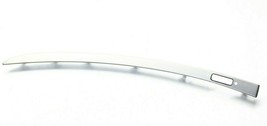 2004-2008 Acura Tl Front Passenger Right Side Dash Trim P5300 - £35.17 GBP