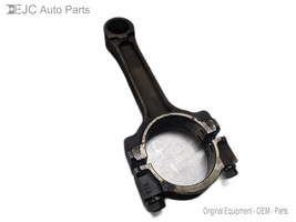 Connecting Rod From 2008 GMC Savana 3500  6.0 12649190 Gas - $39.55