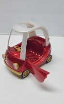 Item image 11