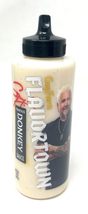 Flavortown Famous Donkey Sauce 12oz - 1 bottle - $8.95