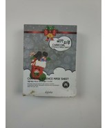 Esfolio Charcoal Essence Mask 10 Sheets - $9.49
