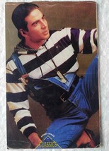Bollywood India Actor Akshay Kumar Original Postcard Post card Sexy Hand... - $11.99
